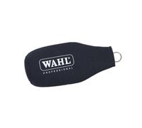 Wahl Professional Clipper Travel Bag
