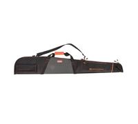 Housse souple Hart EB Shotgun Soft Case Noir