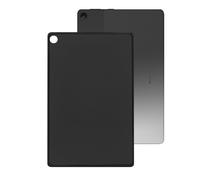 Housse Souple Pour Lenovo Tab M10 3 Gén 2022 TB-328F Étui Case Sac Silikon