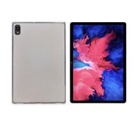 Housse Souple Pour Lenovo Tab P11 2021 TB-J606F TB-J606X 11 Pouces