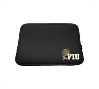 Housse souple pour ordinateur portable 13"" OTM Essentials Florida International University Classic