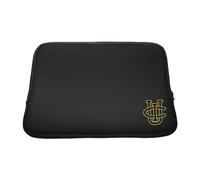 Housse souple pour ordinateur portable 15"" OTM Essentials University of California-Irvine Classic