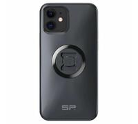Housse SP Connect Pour iPhone 12 Mini