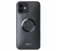Housse SP CONNECT pour IPHONE 12 Pro Max Attaque Avec Moto Et Moto