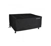 Cook'in Garden – Housse de protection plancha 69×59×21 cm – Imperméable, résistante aux UV