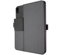 Housse Speck Balance Folio Pour Apple iPad 10,9 Pouces (10e Gén) 2022 - Noir