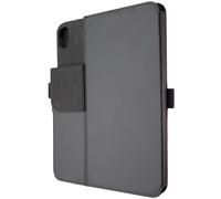 Speck Balance Folio 27,7 cm (10.9") Noir