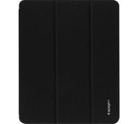 Housse Spigen Ipad Pro 12.9 2021 Stand Urban Fit Noir