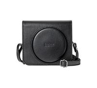 Fujifilm Étui INSTAX SQ40 Noir