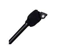 Housse Sr Suntour Sp12 Ncx Noir Noir One Size