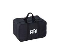 Meinl MSTCJB Étui pour cajon Noir