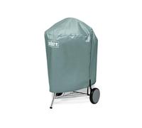 Weber 7176 accessoire de barbecue / grill Couverture