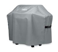 Weber 7178 accessoire de barbecue / grill Couverture