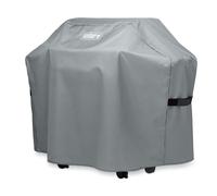 Housse standard Weber - pour Genesis II 2 brûleurs