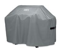 Housse Classique Genesis II 3 Brûleurs Weber