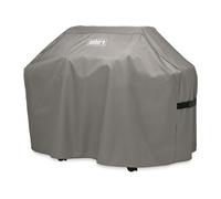 Weber 7179 accessoire de barbecue / grill Couverture de pluie