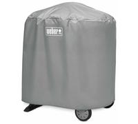 Weber 7177 accessoire de barbecue / grill Couverture