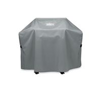 Housse standard weber pour spirit 3 brûleurs et genesis ii 2 brûleurs