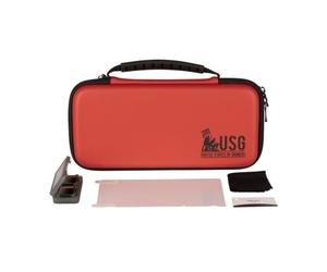 Housse Starter Kit USG pour Switch