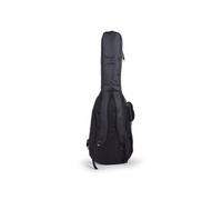 ROCKBAG Housse De Guitare Pour E-Guitare - Student Line