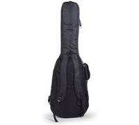 Housse Student Line Rockbag 20516-B - Pour guitare électrique