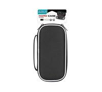 Housse Subsonic pour Nintendo Switch Lite - Housse Rigide Anti-Choc.