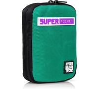 Housse Super Pocket Blaze Taito - Vert