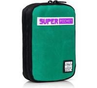 Housse Super Pocket HyperMegaTech! - Vert Taito Vert G