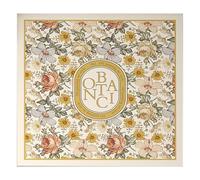 Housse supérieure de la machine à laver, tapis de protecteur de sécheuse de laveuse, 23,62x23,62 pouces PAD TAPPORT IRAPPORTHOP pour la maison, l'appartement, le dortoir, la cuisine, la maison, la pro