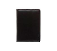 Tech Air Housse support en cuir synthétique pour tablette 7''