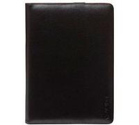 Housse support pour tablette 7'' (Galaxy Tab 2) Galaxy G