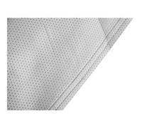 Housse sur-mesure Softbond pour BMW E36 Coupé, Cabriolet et Berline