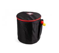 Housse Surdo 18" X 50CM Sac à dos