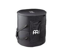 Housse Surdo 22 X 24 Noir Surdo