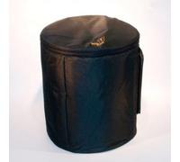 HOUSSE SURDO 26" X 50 CM