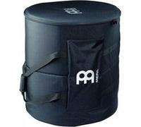Housse surdo Meinl 18''x 22'' MSUB18 noir