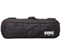Korg Korg SV1 73 Bag