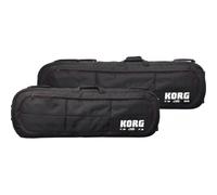 Housse SV1-73 - Stock B