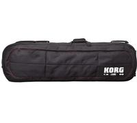 Housse SV1-88 Housses Clavier 88 Touches