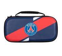 Housse Switch - Psg