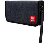 PDP Housse de transport Nintendo Switch Officielle – Neuf