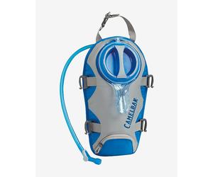 Housse système d’hydratation Camelbak Unbottle Crux 3L bleu gris