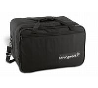 Housse Ta 3 Accessoires cajon