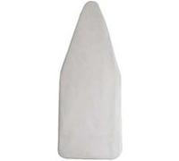 HOUSSE DE TABLE POUR RT052A/053 123X48 POUR PETIT ELECTROMENAGER ASTORIA CSI - 500599020