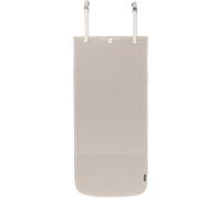 Brabantia Planche à défroisser verticale - 1 pièce
