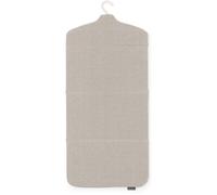 Brabantia Planche pour défroisseur pliable Refresh & Steam H.97 x L.42 cm Gris