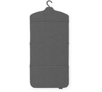Housse table à repasser BRABANTIA Planche défroisseur pliable pepper Black