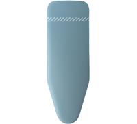 Housse table à repasser Laurastar Universal Cover bleu perle
