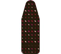Housse table à repasser LAURASTAR Universal Cover Lips 131 x 55 cm