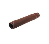 Housse Tableau Bord Compatible avec Suzuki pour S-Cross MK3 2022 2023 2024 Protection de Tableau de Bord Tapis Pare-Soleil antidérapant(B LHD Brown)